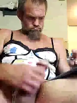 littleChop33 online show from October 2, 2:40 am