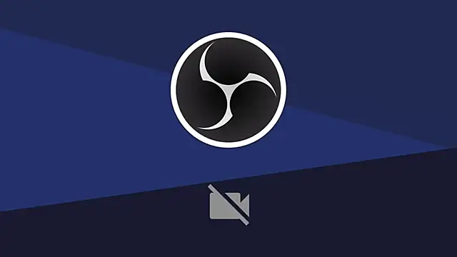 LonelyFlower online show from January 11, 8:21 pm
