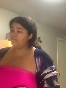 KittyLoroi online show from October 24, 2:19 am