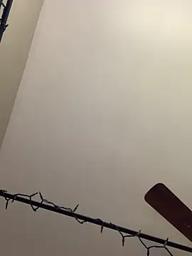 KittyLoroi online show from October 27, 5:17 pm