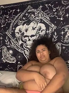 KittyLoroi online show from November 4, 4:44 am