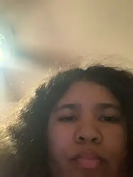 KittyLoroi online show from November 14, 5:06 am