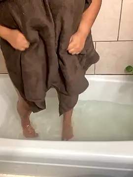 KittyLoroi online show from January 13, 6:51 am