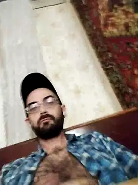 Snapshot of ArsenSavas chatting on November 7, 7:36 pm ArsenSavas online show from November 7, 7:36 pm