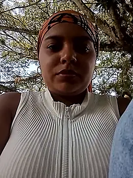 stefanie010 online show from November 1, 5:48 pm