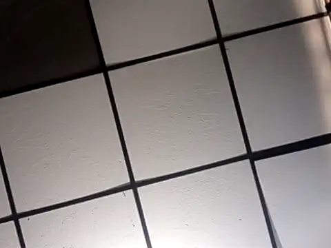 stefanie010 online show from February 27, 7:58 pm