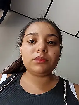 Snapshot of stefanie010 chatting on May 31, 4:14 pm stefanie010 online show from May 31, 4:14 pm