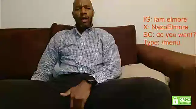 elmorenazost online show from January 28, 2:21 am