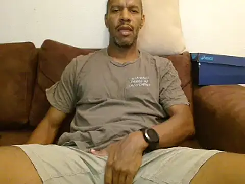 elmorenazost online show from March 4, 3:11 am