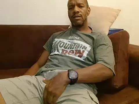 elmorenazost online show from March 7, 2:57 am