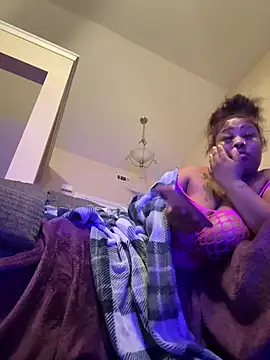 dreamthegoddess online show from July 23, 1:52 am