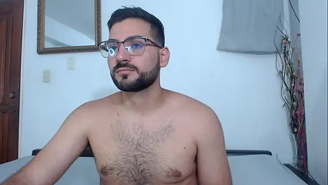  Araboys  online show from June 20, 2:03 am