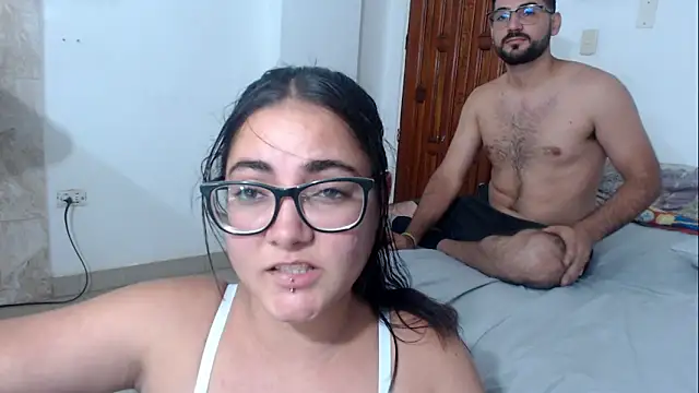  Araboys  online show from June 22, 3:25 am