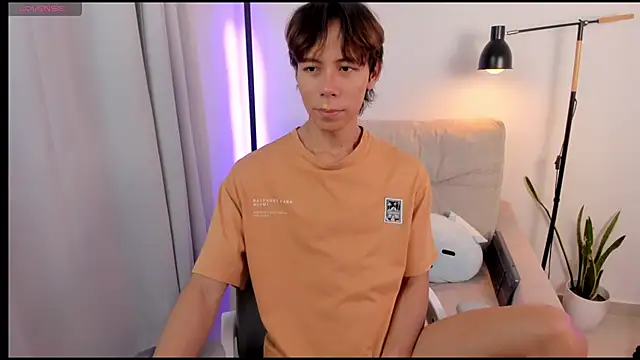 kim lian21 online show from November 11, 10:59 am