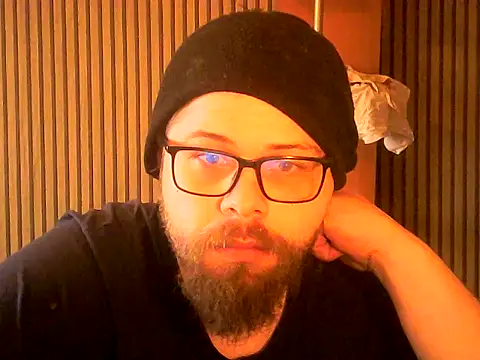 Wymiar98 online show from March 12, 6:19 am