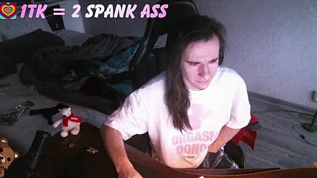 izilizi 23 online show from November 23, 8:14 am