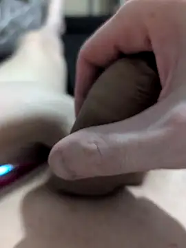 tall guy323 online show from March 23, 2:37 am