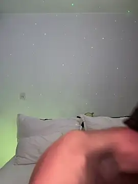 santiago 01 online show from March 1, 12:17 am