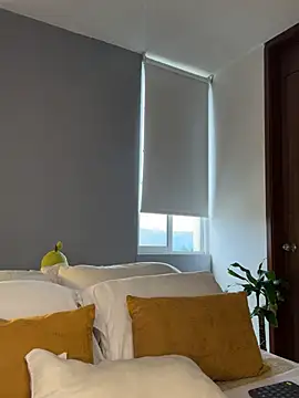 santiago 01 online show from July 11, 8:44 pm