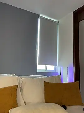 santiago 01 online show from July 24, 7:56 pm