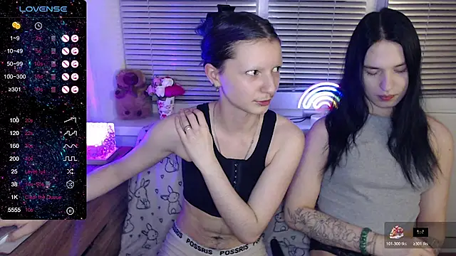 sky9669 online show from November 9, 3:54 pm