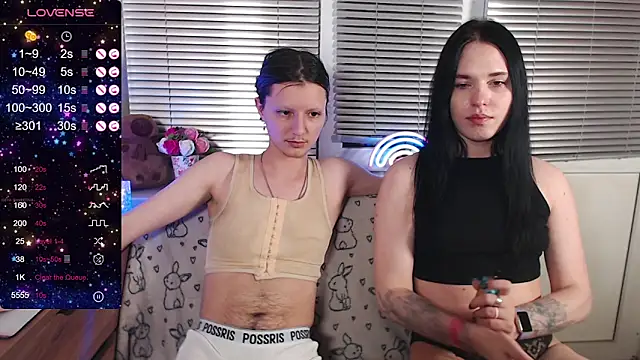 sky9669 online show from February 16, 3:41 pm