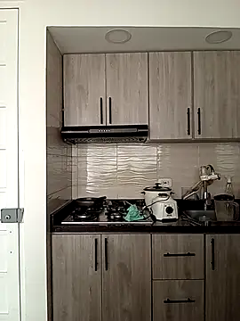 Snapshot of Bella_Fior chatting on March 13, 7:09 pm Bella Fior online show from March 13, 7:09 pm