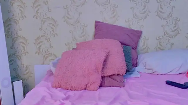 Snapshot of Bella_Fior chatting on March 21, 3:22 am Bella Fior online show from March 21, 3:22 am