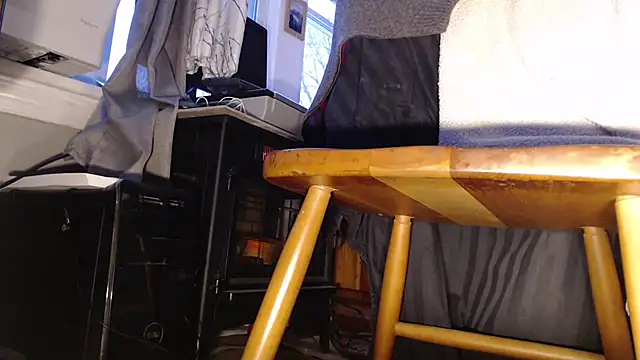 torpedo19086 online show from February 3, 12:10 pm