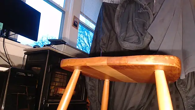 torpedo19086 online show from March 19, 11:03 am