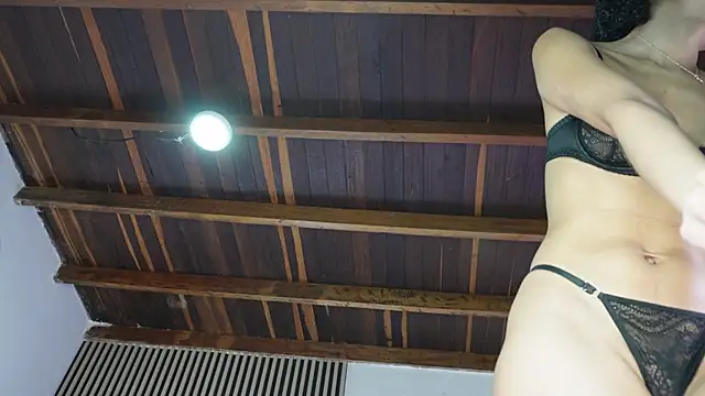 LillyDolls23 online show from February 11, 1:05 pm