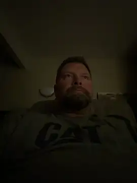 Snapshot of originalhempfarmer chatting on December 11, 2:09 am originalhempfarmer online show from December 11, 2:09 am