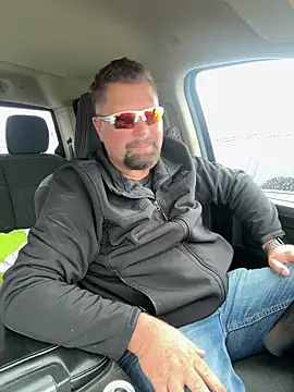 Snapshot of originalhempfarmer chatting on February 12, 5:16 pm originalhempfarmer online show from February 12, 5:16 pm