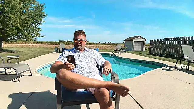 Snapshot of originalhempfarmer chatting on September 30, 6:46 pm originalhempfarmer online show from September 30, 6:46 pm