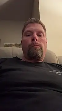 originalhempfarmer online show from March 25, 2:17 am