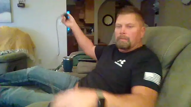 originalhempfarmer online show from April 3, 12:19 am