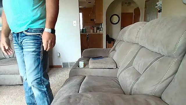 originalhempfarmer online show from April 18, 6:12 pm