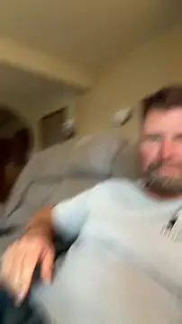 originalhempfarmer online show from April 27, 9:24 pm