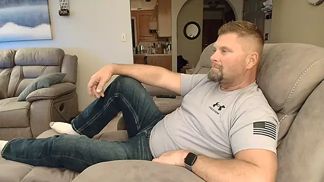 originalhempfarmer online show from April 28, 2:27 am