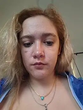 NaomiShimizu online show from March 13, 8:59 pm