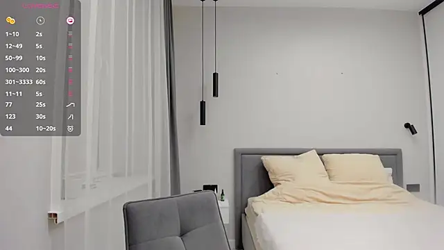 xxnadya online show from December 22, 1:52 pm