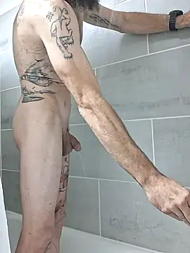 chillmfrs online show from November 1, 6:10 pm