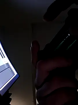 chillmfrs online show from November 23, 11:43 am