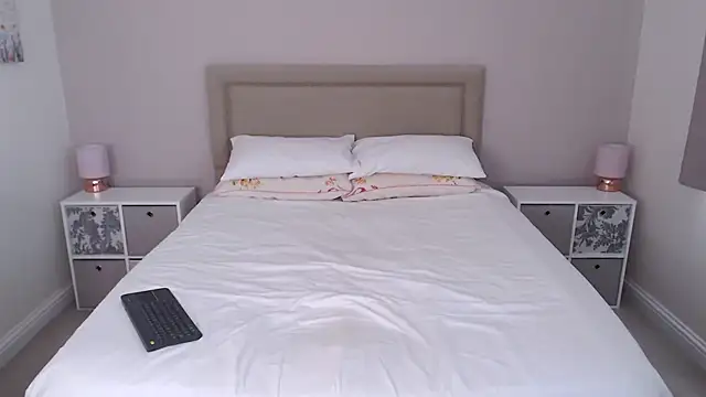 Snapshot of British_Goddess_Anna chatting on May 31, 8:10 am British Goddess Anna online show from May 31, 8:10 am
