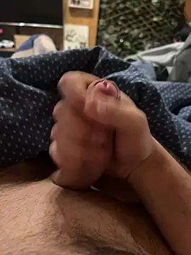 Snapshot of tom_kail chatting on March 14, 5:24 pm tom kail online show from March 14, 5:24 pm