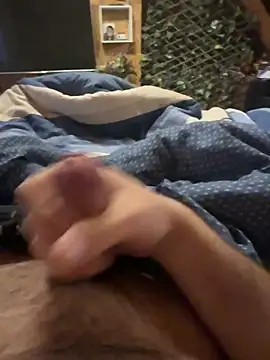 Snapshot of tom_kail chatting on March 10, 5:29 pm tom kail online show from March 10, 5:29 pm