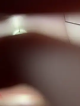 Nadiasexy online show from April 12, 4:23 pm