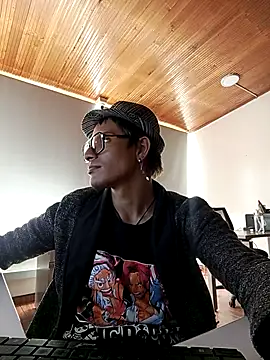 Andy winston online show from October 1, 8:26 pm