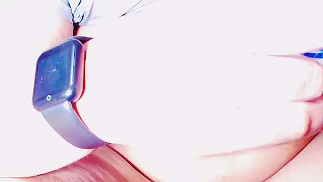 KarlaNughty online show from December 26, 5:58 am