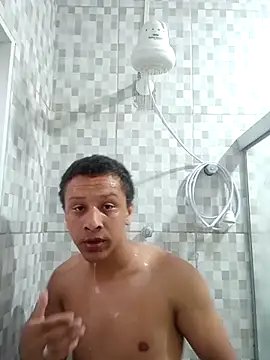 Nicolaskribeiro online show from September 12, 10:48 am